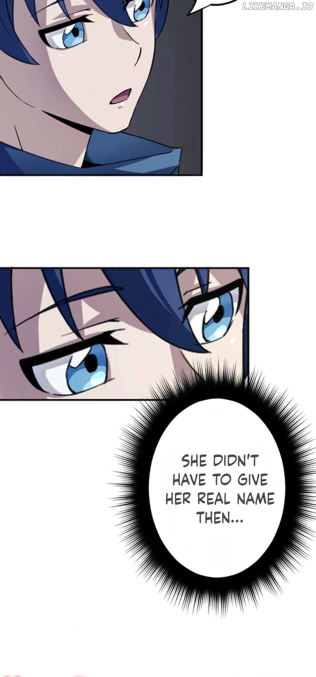 Copy Skill no Saikyou Madou-shi Chapter 12 - page 28