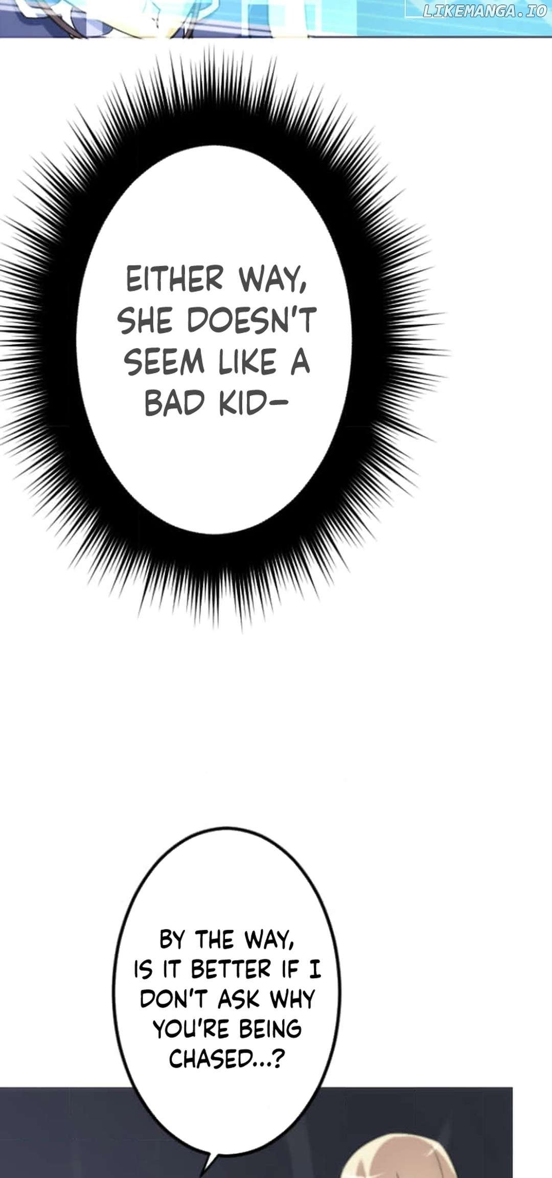 Copy Skill no Saikyou Madou-shi Chapter 12 - page 31