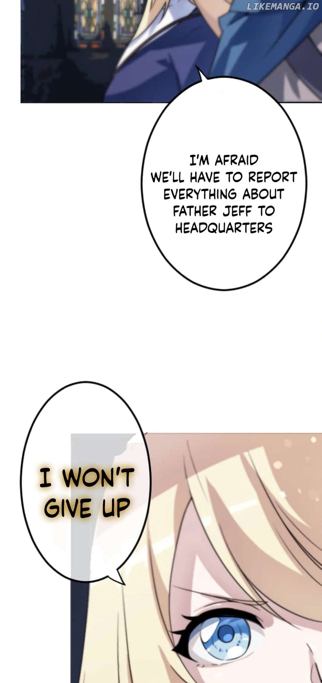 Copy Skill no Saikyou Madou-shi Chapter 12 - page 39