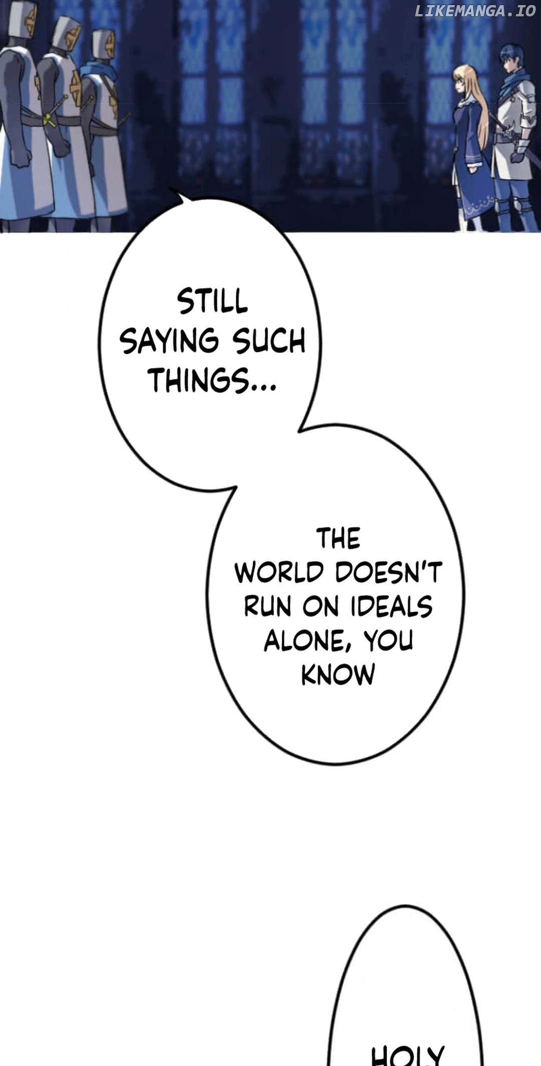 Copy Skill no Saikyou Madou-shi Chapter 12 - page 41