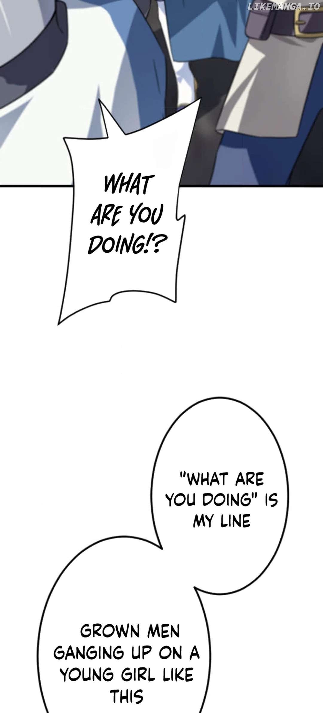 Copy Skill no Saikyou Madou-shi Chapter 12 - page 49