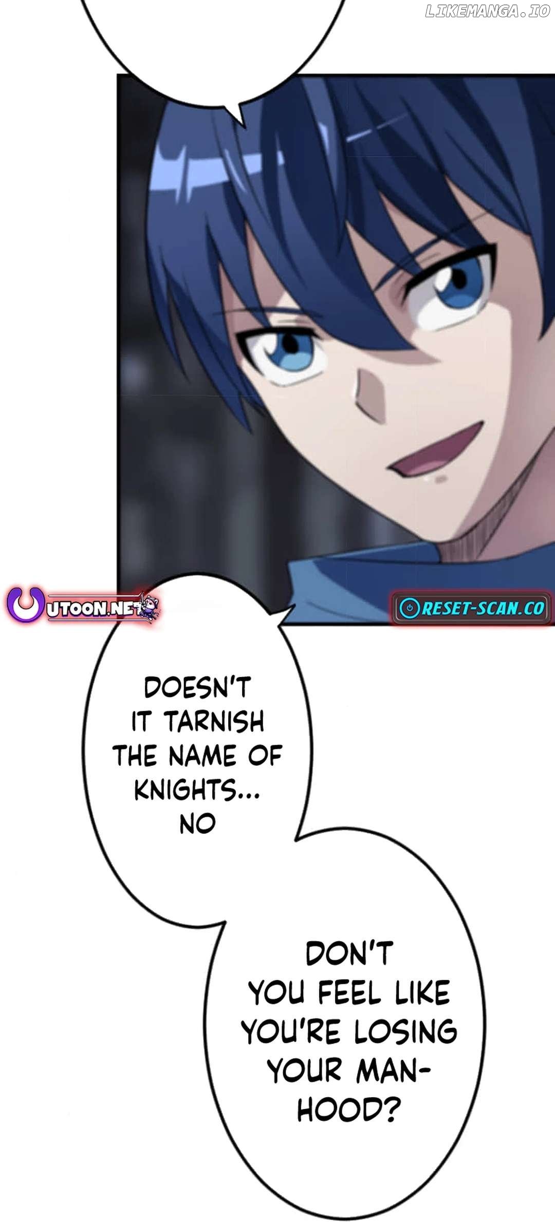 Copy Skill no Saikyou Madou-shi Chapter 12 - page 50