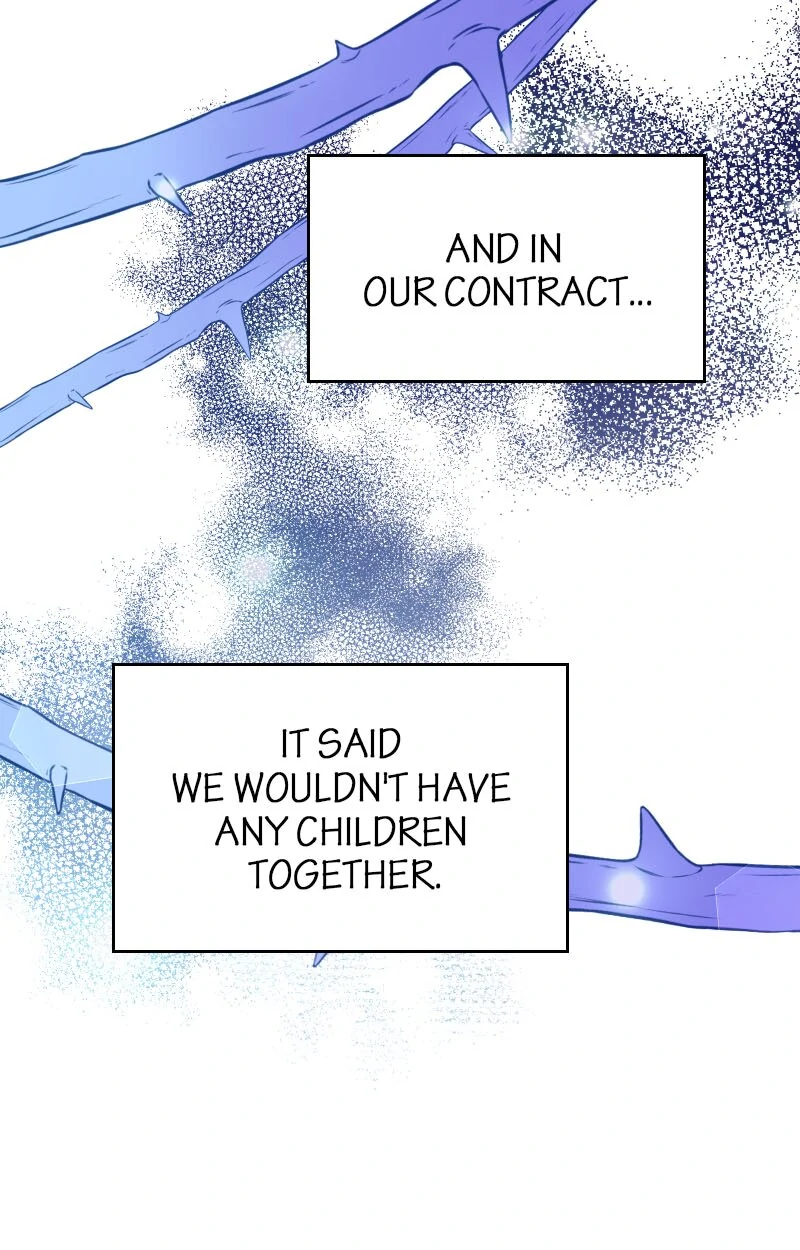 Once a Predator, Now a Sacrifice [Official] Chapter 37 - page 17