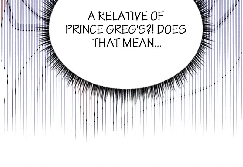 Once a Predator, Now a Sacrifice [Official] Chapter 37 - page 58