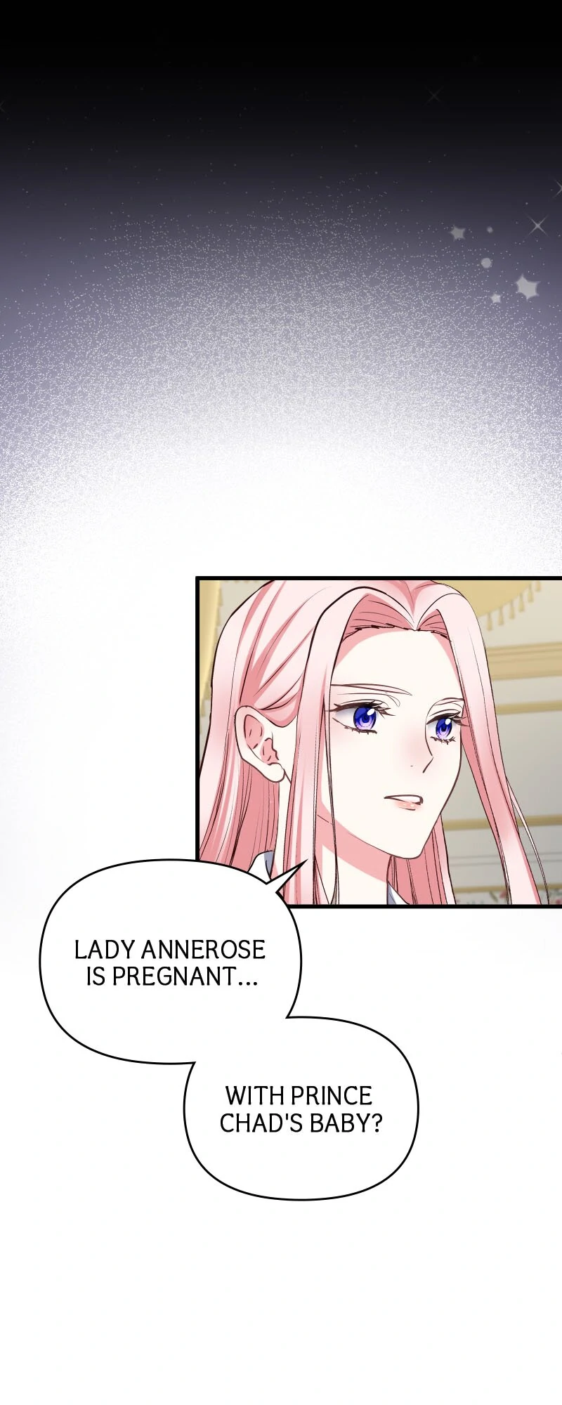 Once a Predator, Now a Sacrifice [Official] Chapter 37 - page 5