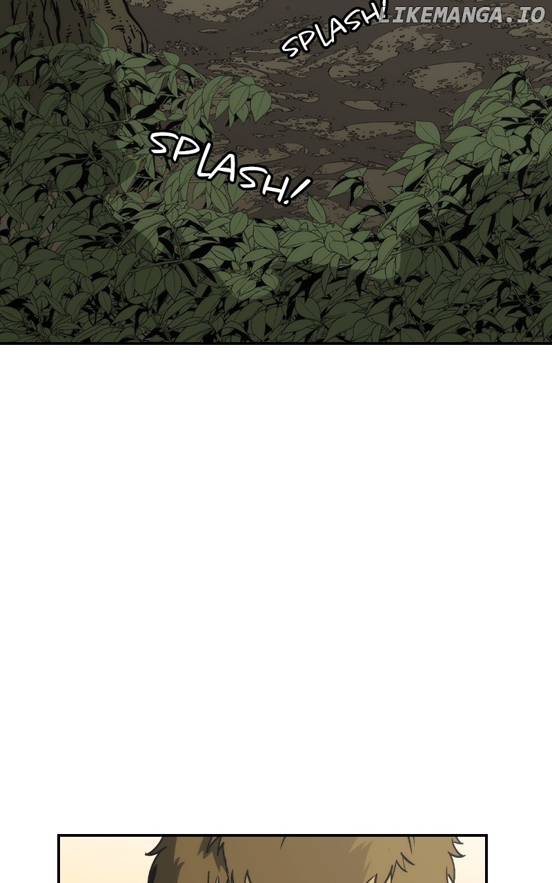 Fatal Reset Chapter 17 - page 2