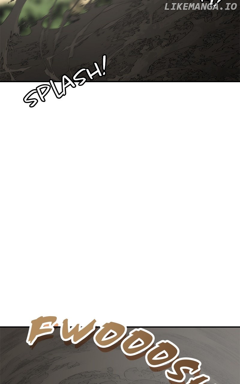 Fatal Reset Chapter 17 - page 4