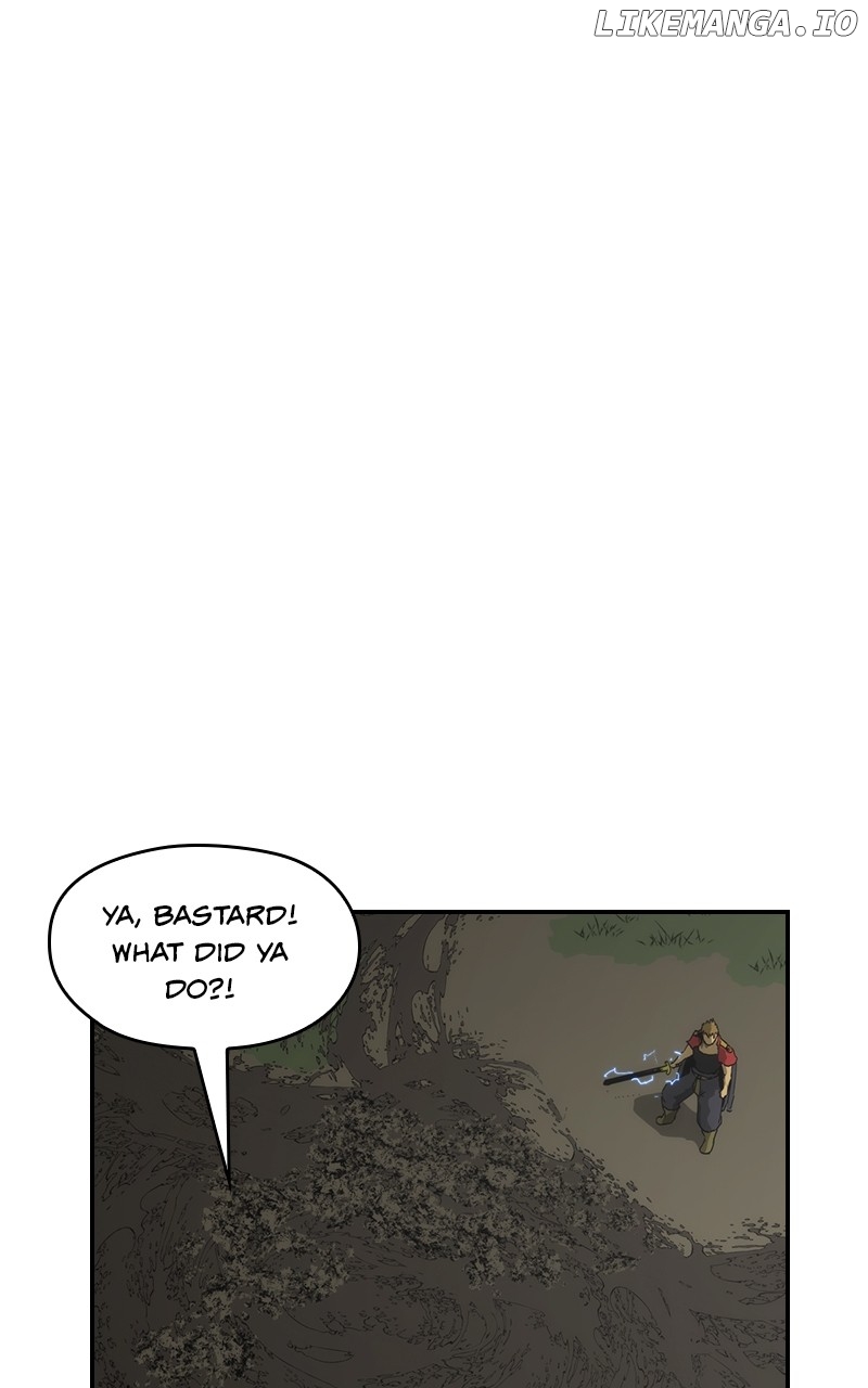 Fatal Reset Chapter 17 - page 13