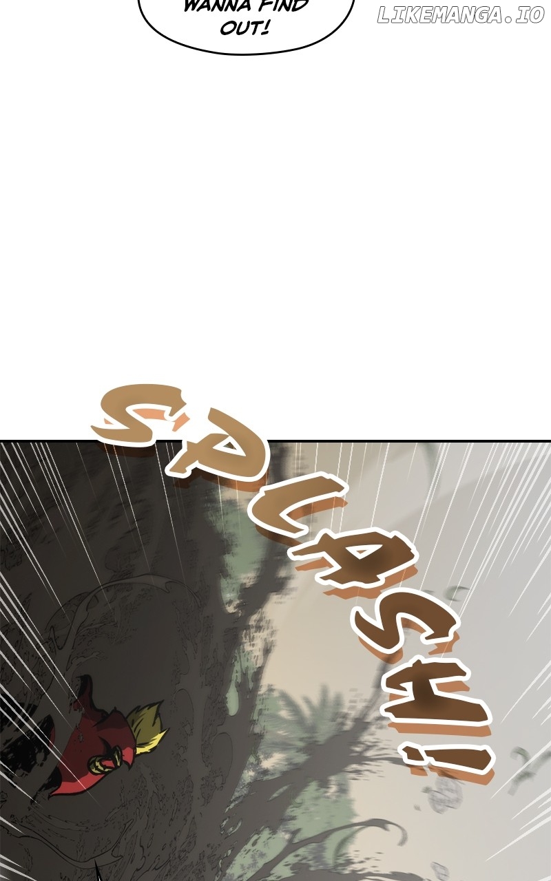 Fatal Reset Chapter 17 - page 16