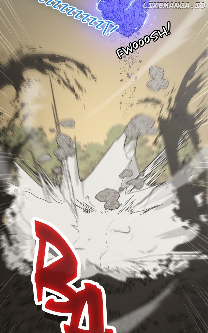 Fatal Reset Chapter 17 - page 21