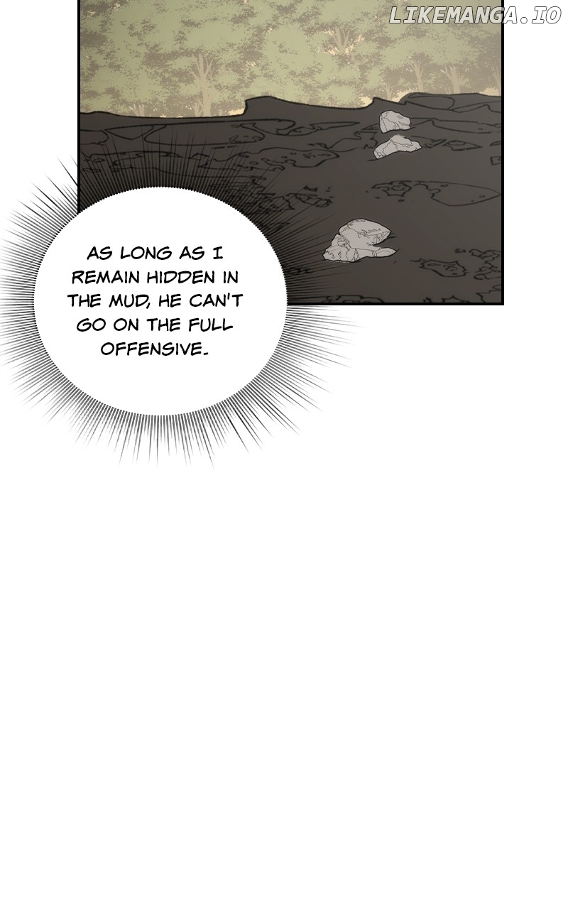Fatal Reset Chapter 17 - page 25