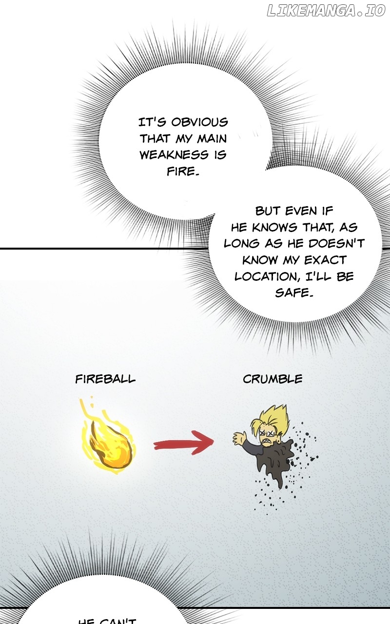 Fatal Reset Chapter 17 - page 26