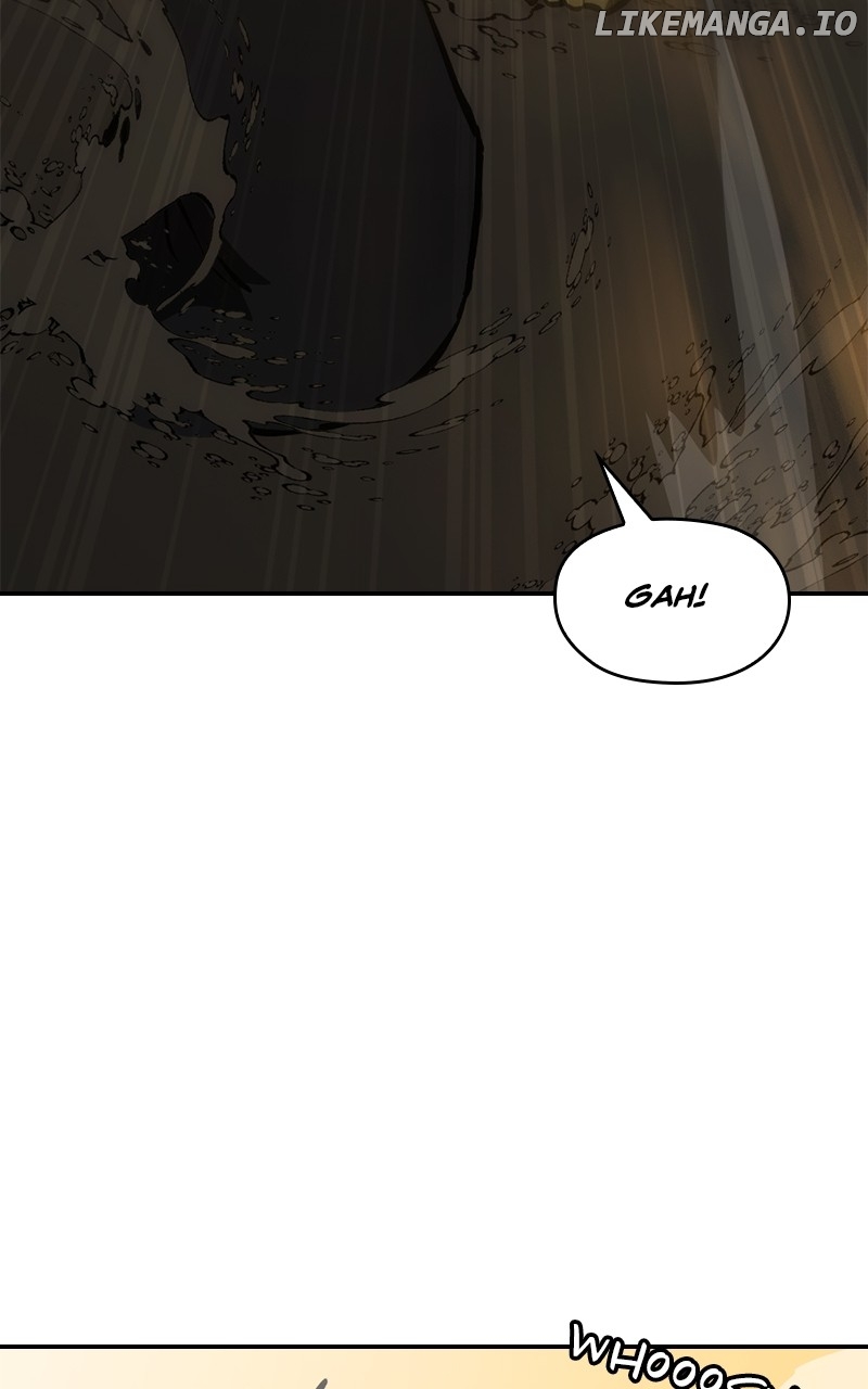 Fatal Reset Chapter 17 - page 33
