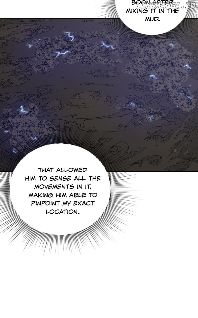 Fatal Reset Chapter 17 - page 37