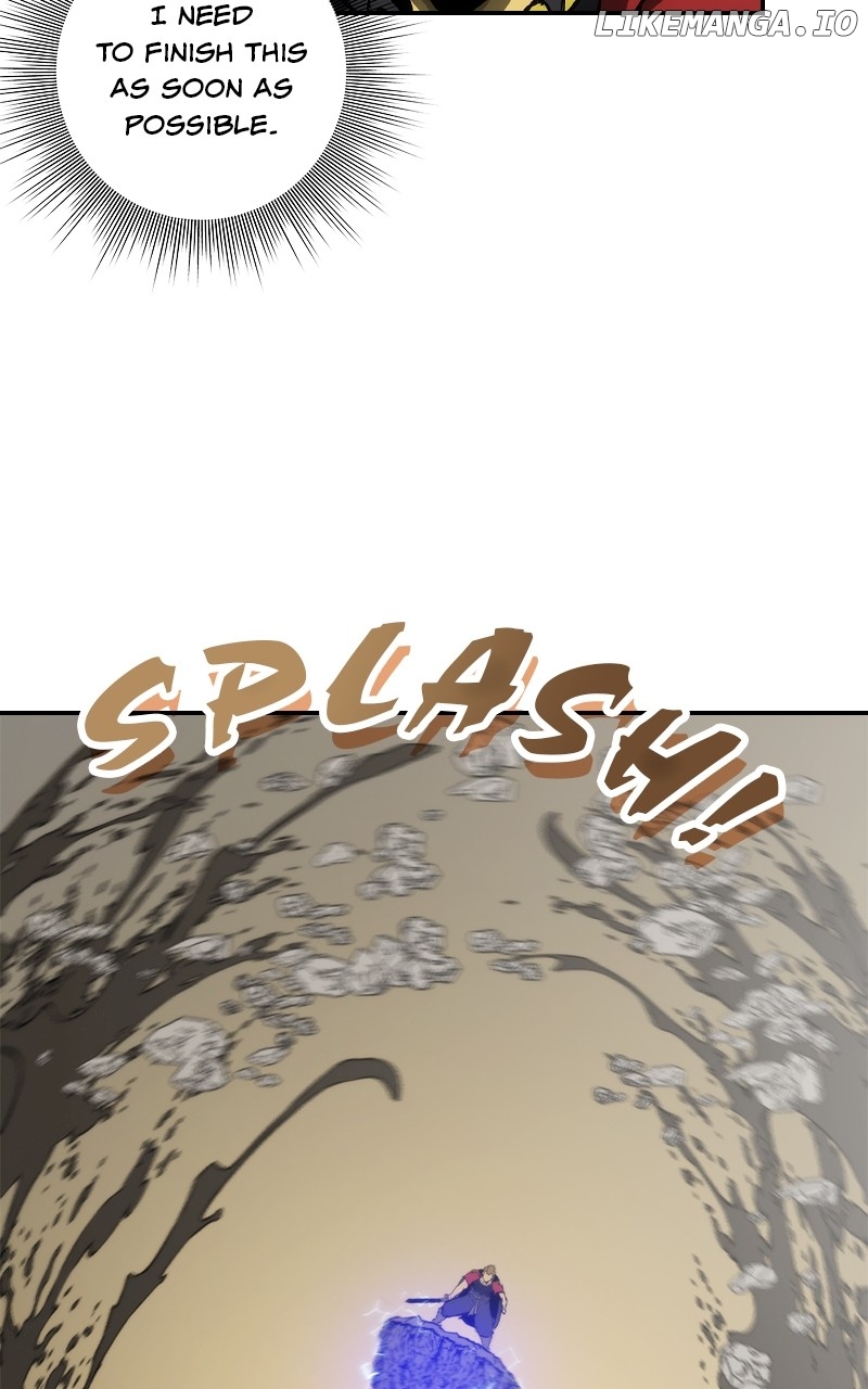 Fatal Reset Chapter 17 - page 40