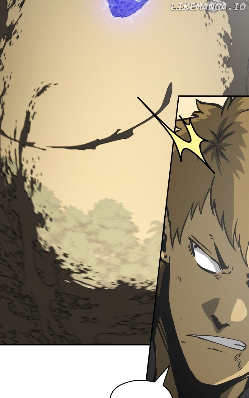 Fatal Reset Chapter 17 - page 41