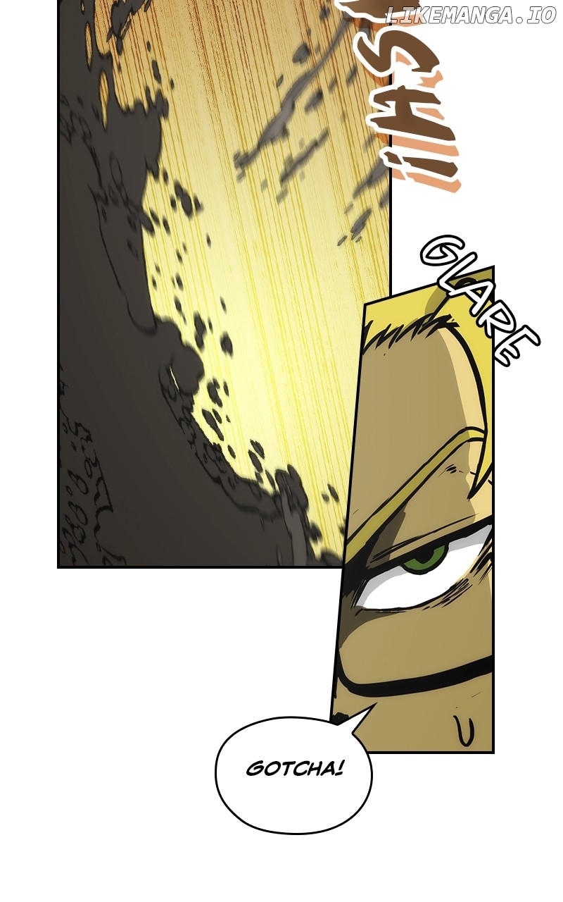 Fatal Reset Chapter 17 - page 44