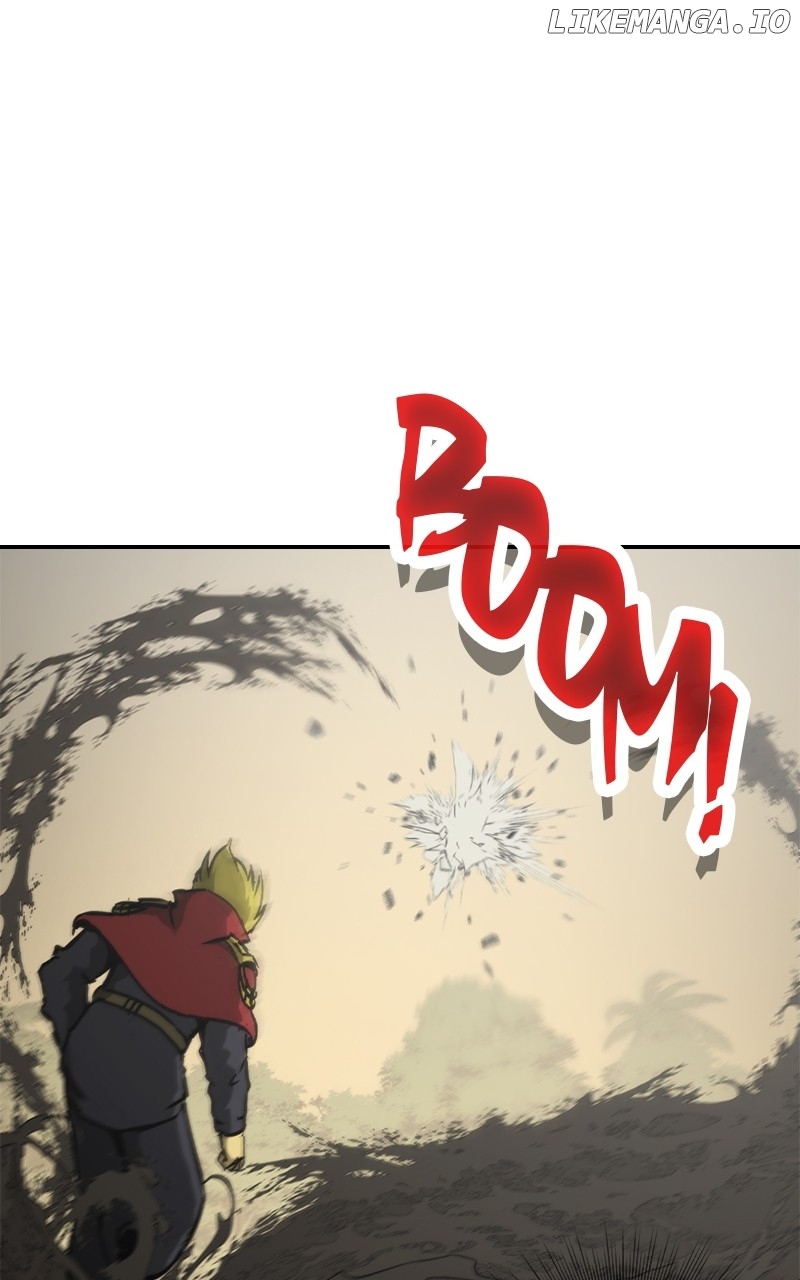 Fatal Reset Chapter 17 - page 45
