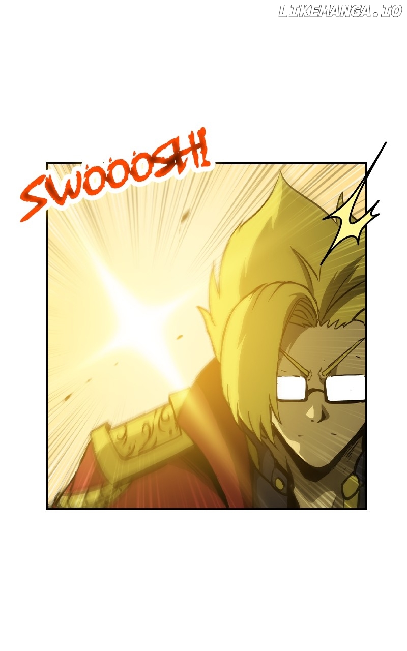 Fatal Reset Chapter 17 - page 49