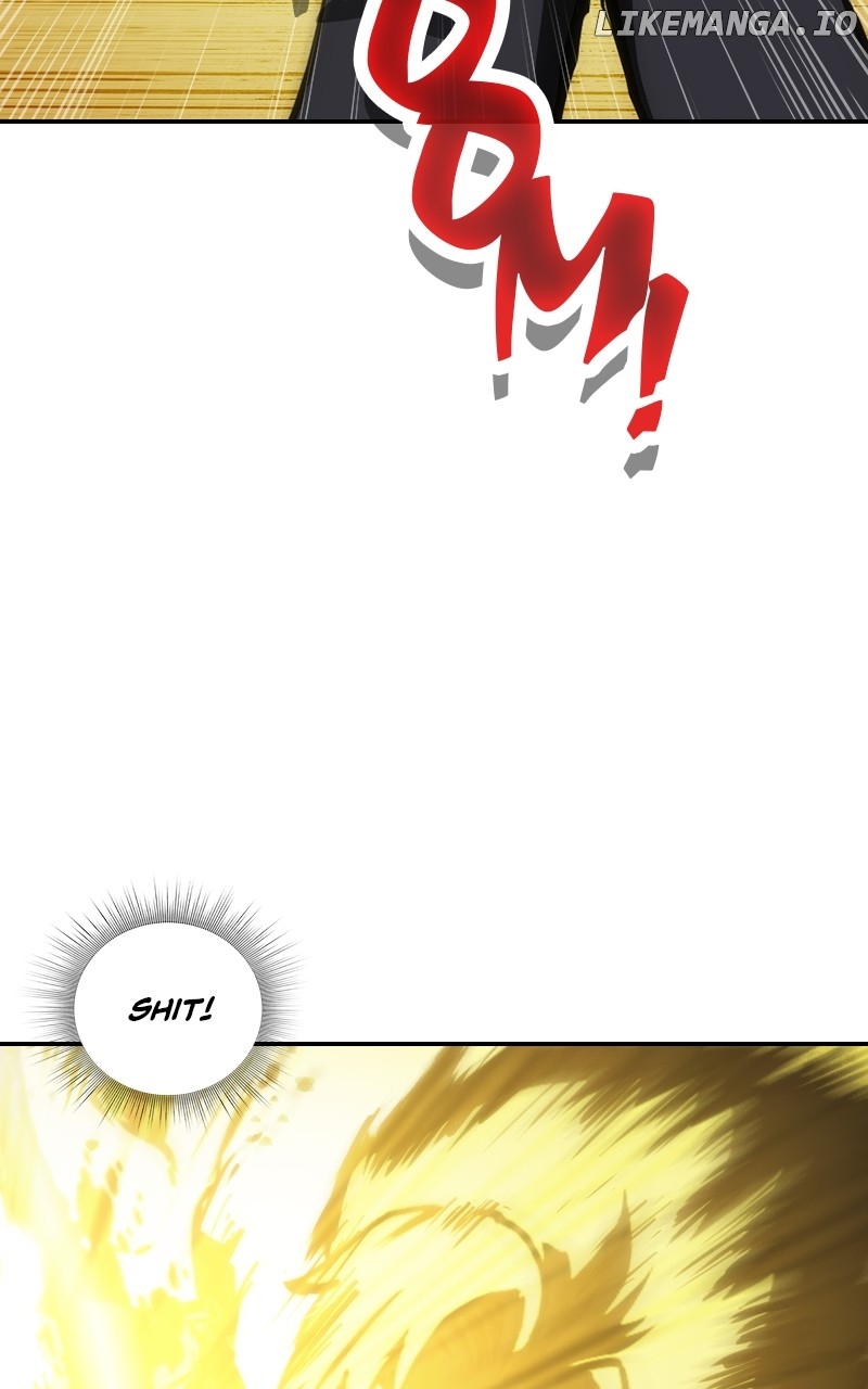 Fatal Reset Chapter 17 - page 53