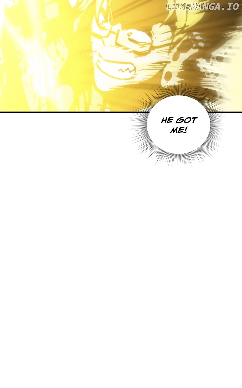 Fatal Reset Chapter 17 - page 54