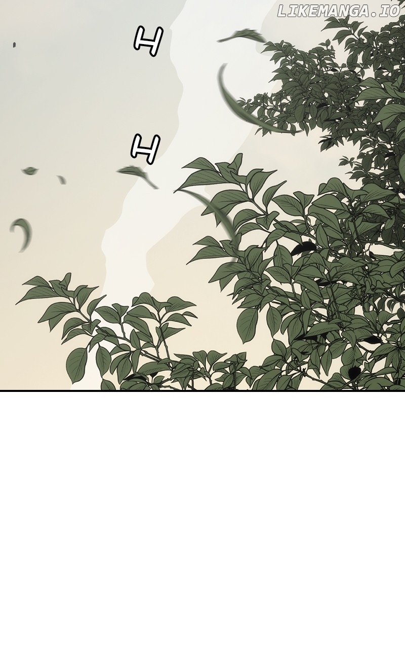 Fatal Reset Chapter 17 - page 56