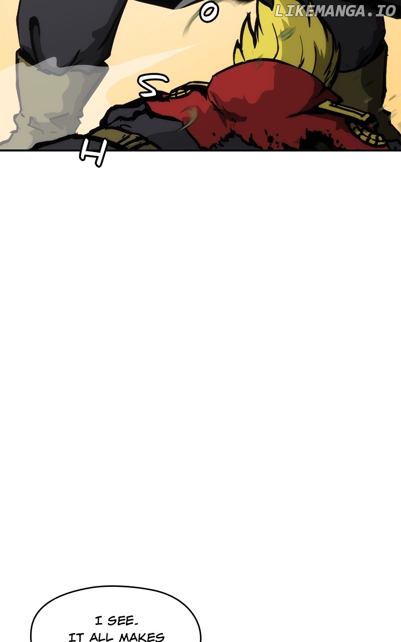 Fatal Reset Chapter 17 - page 59