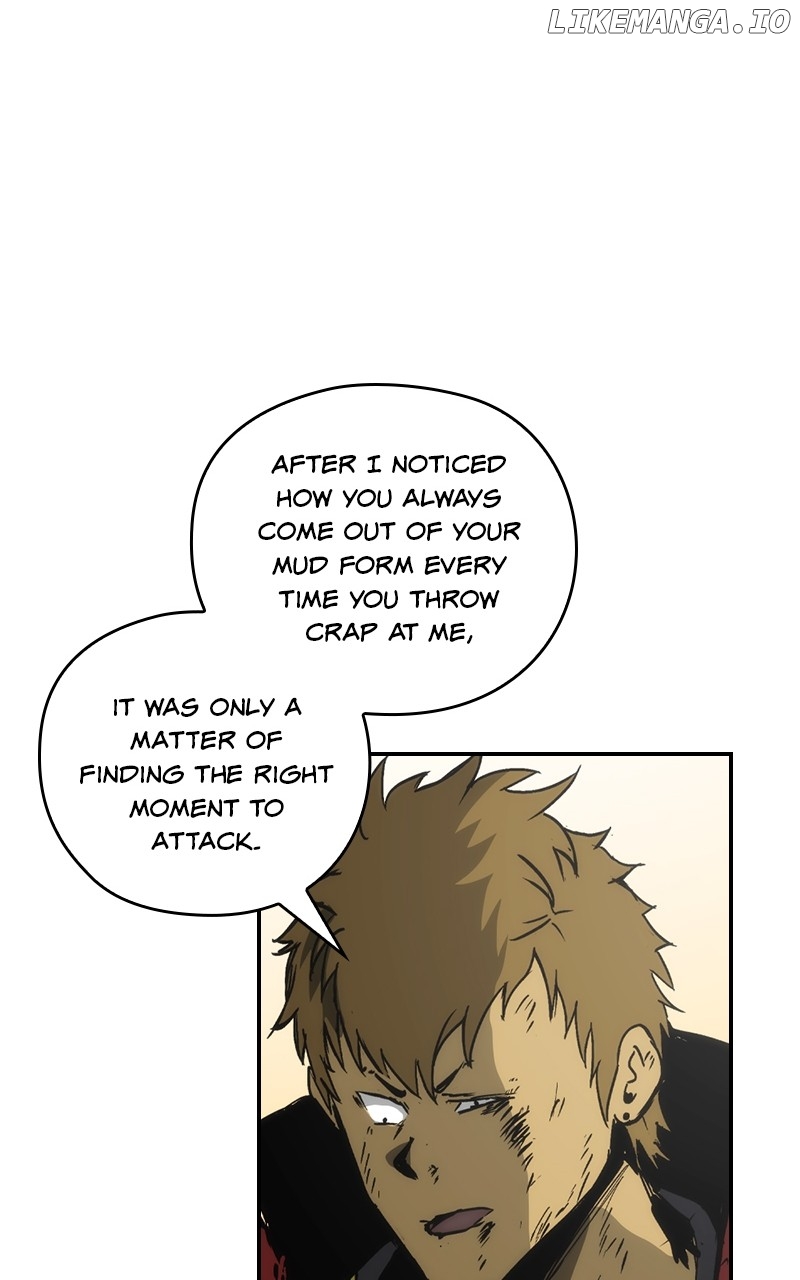 Fatal Reset Chapter 17 - page 64