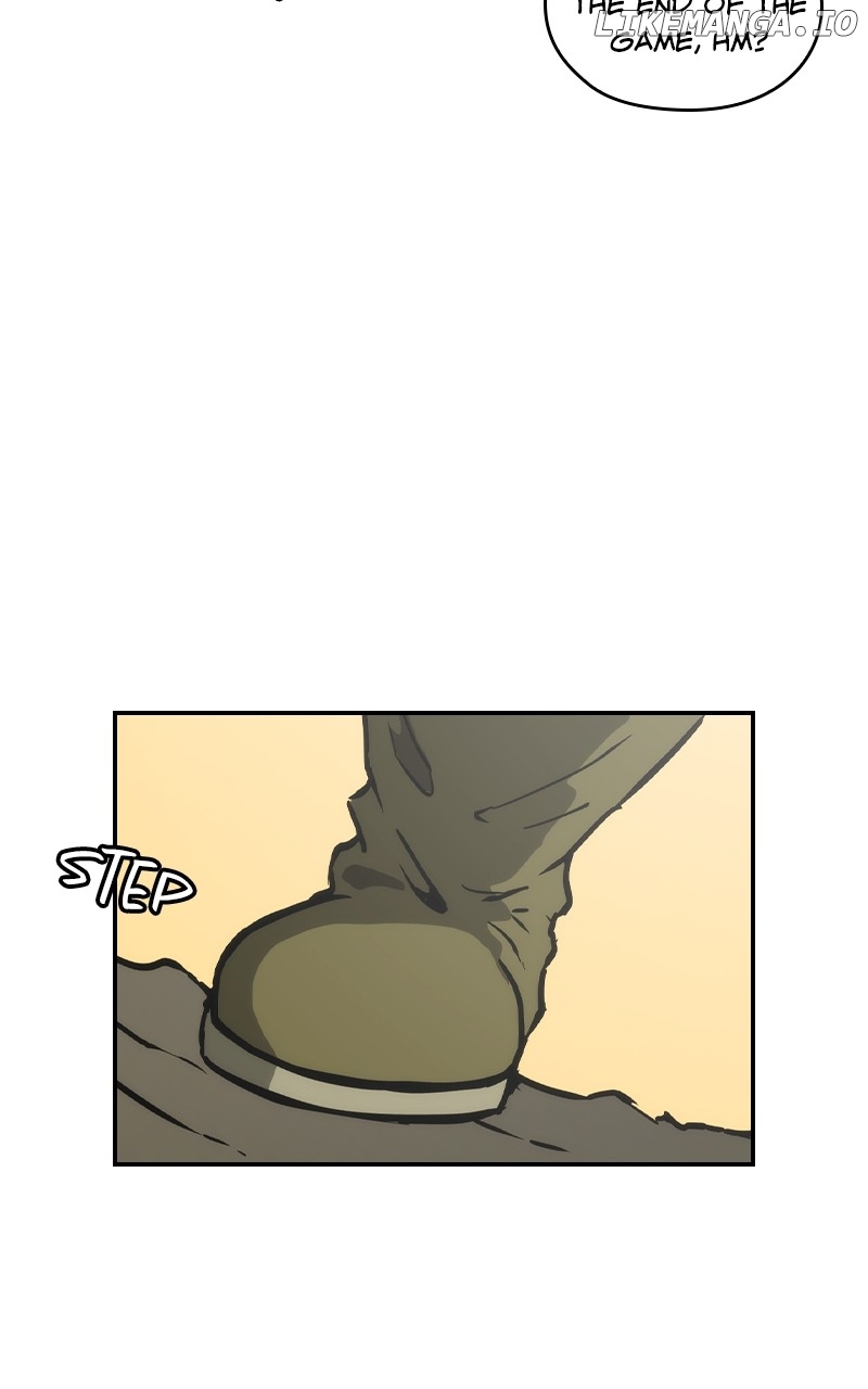 Fatal Reset Chapter 17 - page 66
