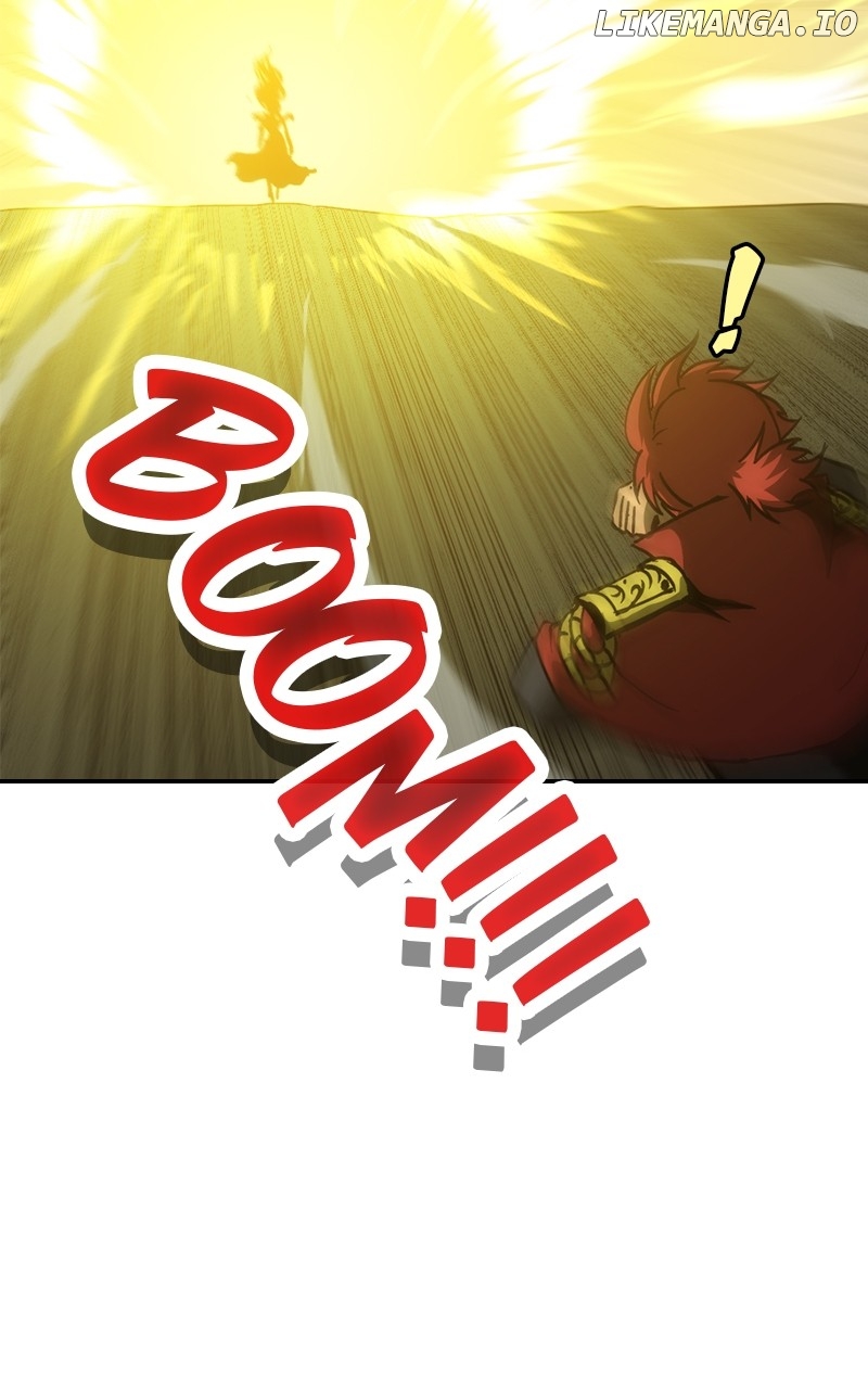 Fatal Reset Chapter 17 - page 78