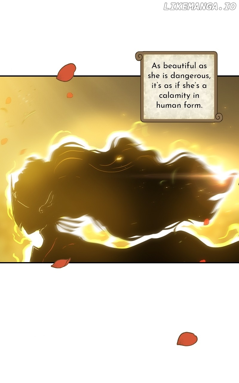 Fatal Reset Chapter 17 - page 81