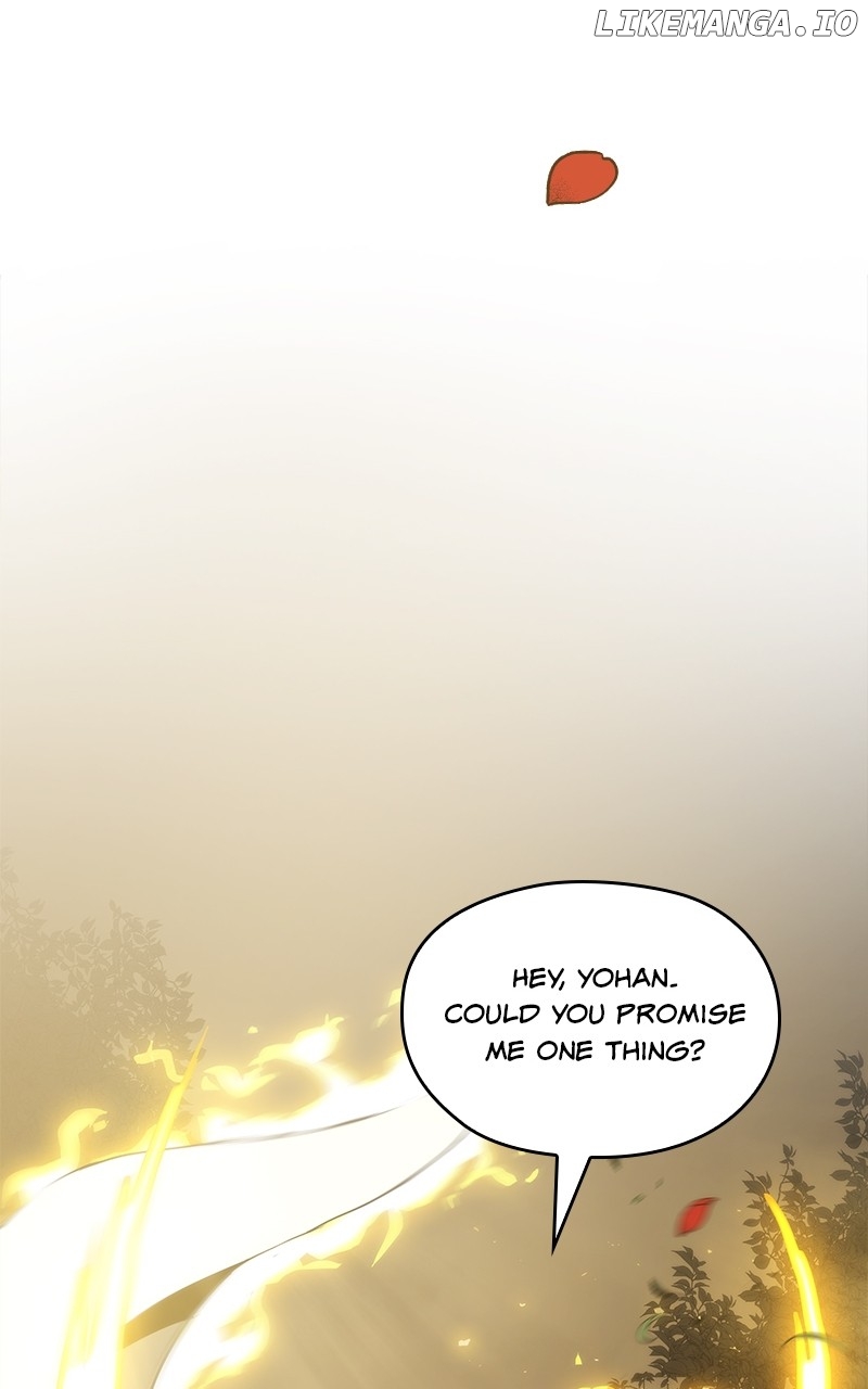 Fatal Reset Chapter 17 - page 83