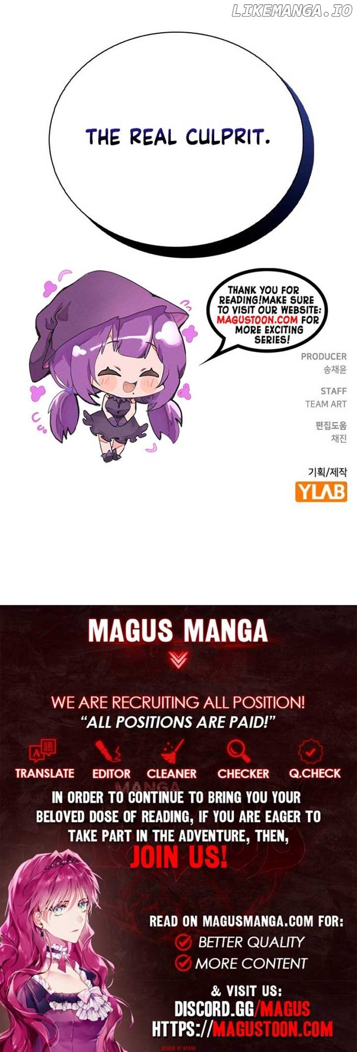 Love Review Chapter 21 - page 10
