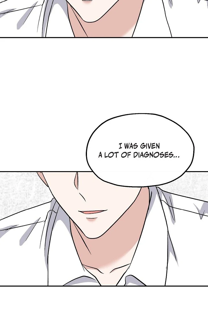 Manic Desires Chapter 36 - page 29