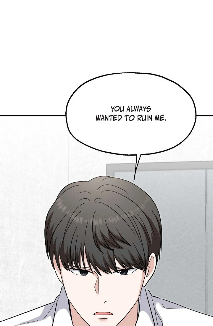 Manic Desires Chapter 36 - page 36