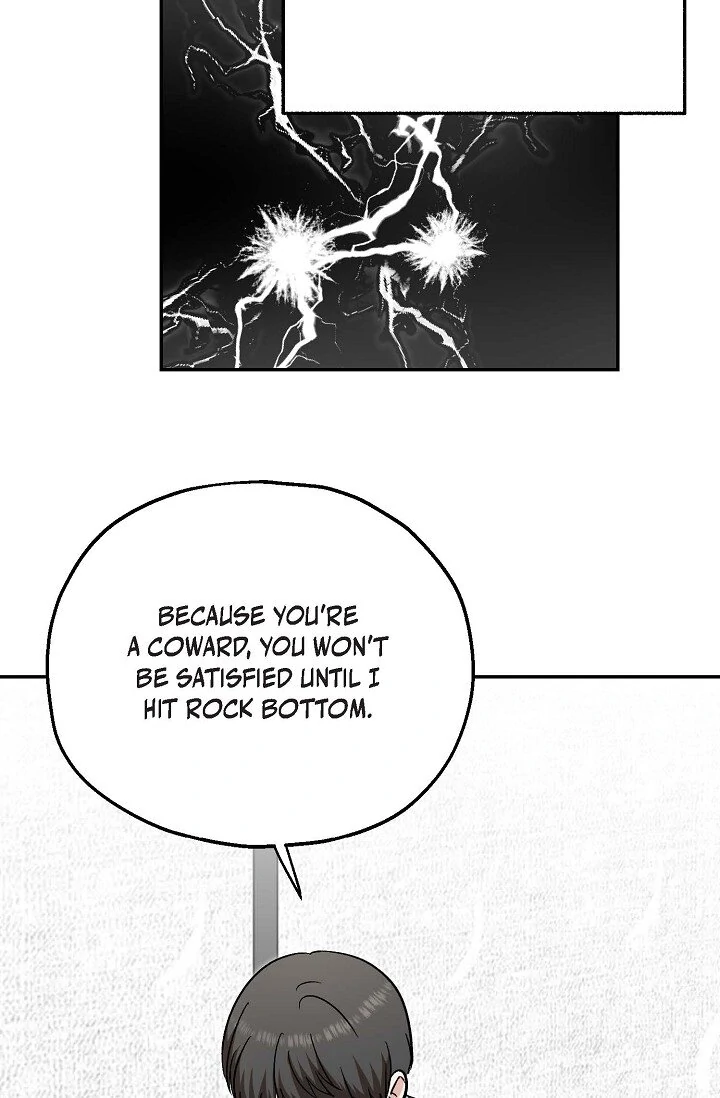 Manic Desires Chapter 36 - page 40