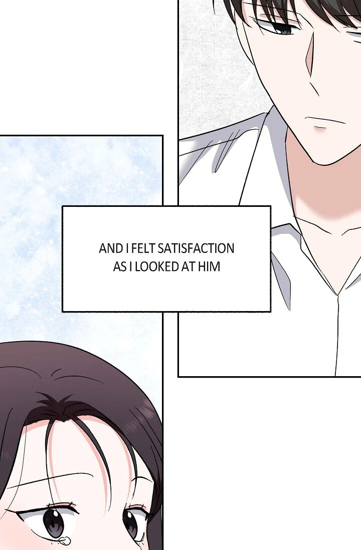 Manic Desires Chapter 36 - page 46