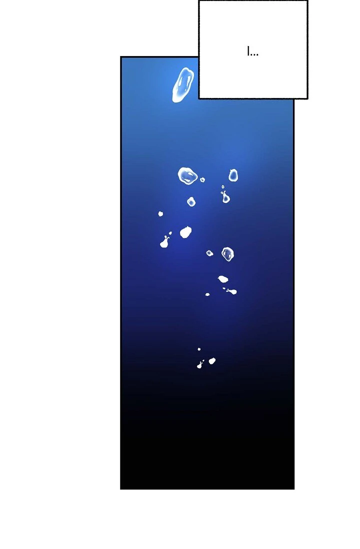 Manic Desires Chapter 36 - page 48