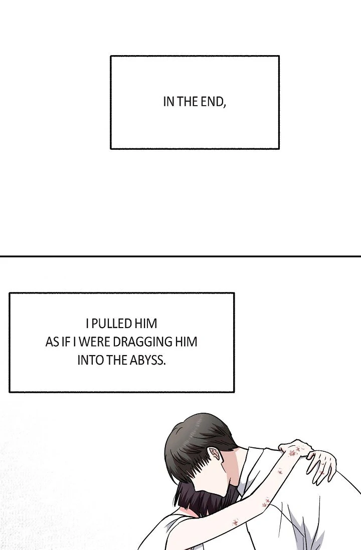Manic Desires Chapter 36 - page 52