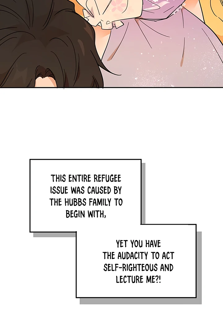 Liu Sui Kaishi Chengwei Nvwang Chapter 29 - page 108