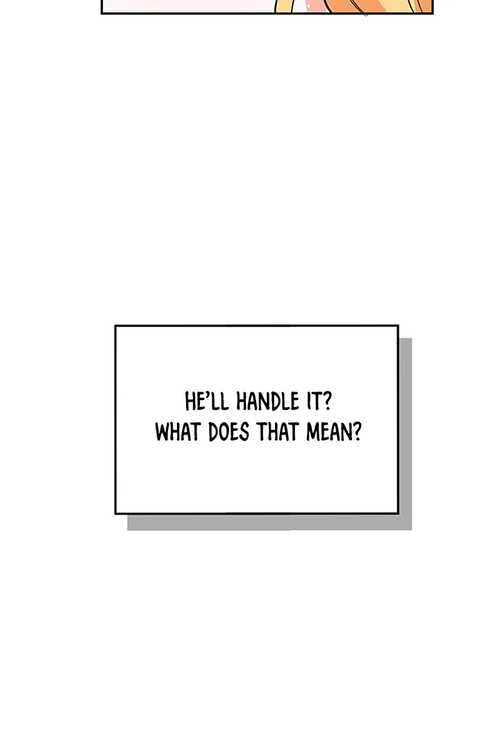 Liu Sui Kaishi Chengwei Nvwang Chapter 29 - page 113