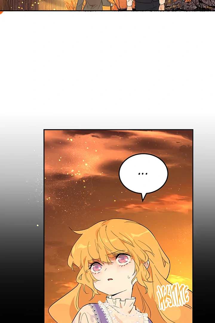 Liu Sui Kaishi Chengwei Nvwang Chapter 29 - page 119