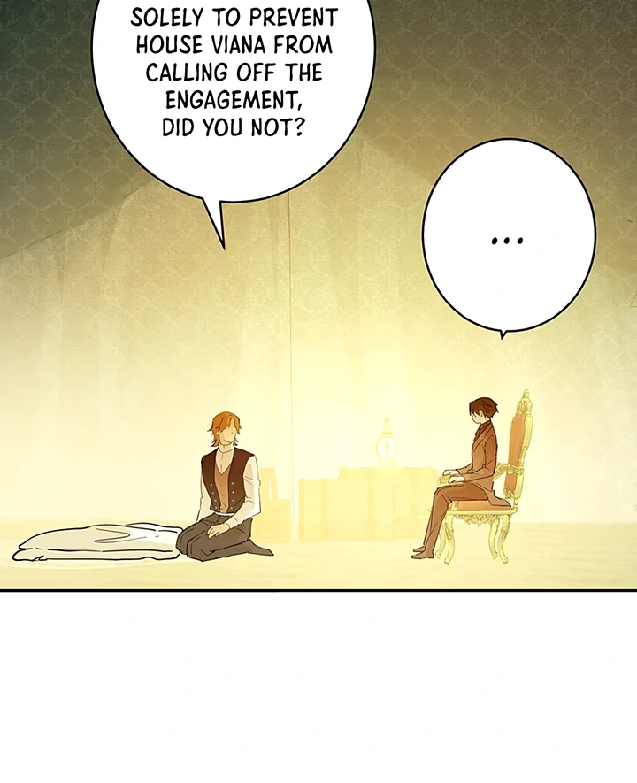 Liu Sui Kaishi Chengwei Nvwang Chapter 29 - page 19