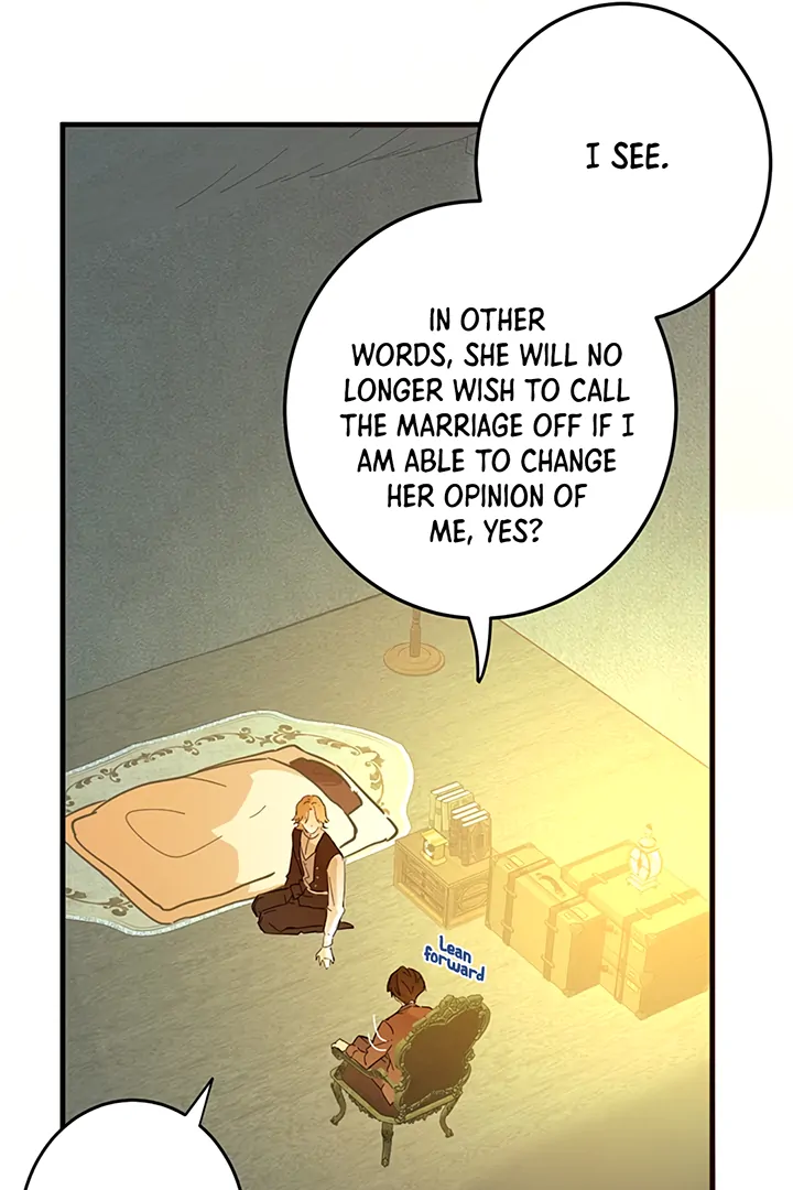 Liu Sui Kaishi Chengwei Nvwang Chapter 29 - page 26