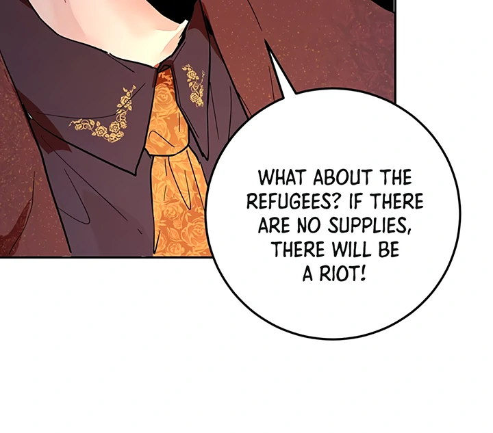 Liu Sui Kaishi Chengwei Nvwang Chapter 29 - page 80