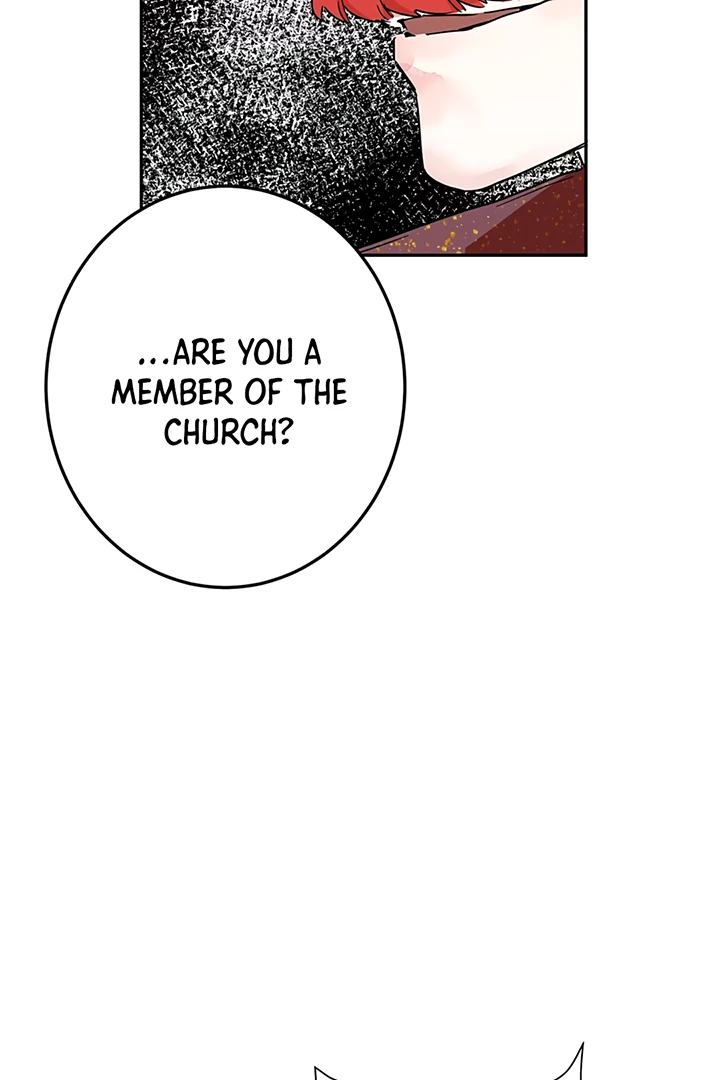 Liu Sui Kaishi Chengwei Nvwang Chapter 29 - page 95