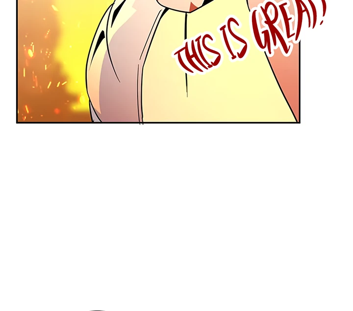 Liu Sui Kaishi Chengwei Nvwang Chapter 30 - page 99