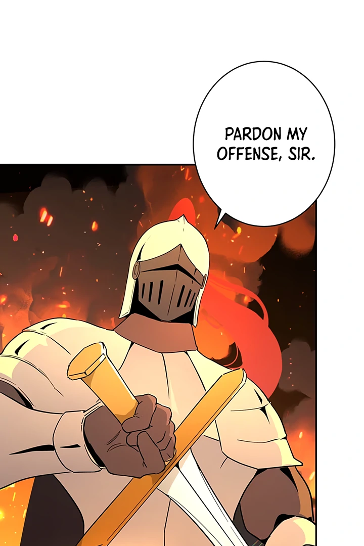 Liu Sui Kaishi Chengwei Nvwang Chapter 30 - page 103