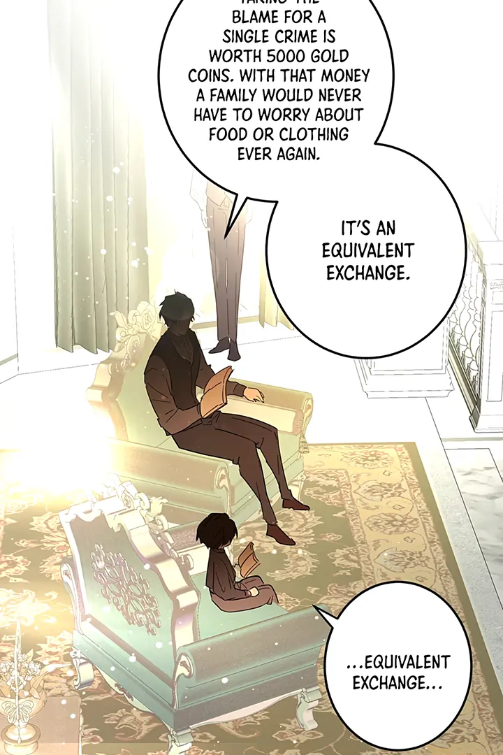 Liu Sui Kaishi Chengwei Nvwang Chapter 30 - page 14