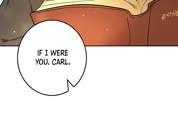 Liu Sui Kaishi Chengwei Nvwang Chapter 30 - page 18